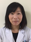島津 美辛